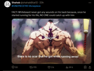 https://image.noelshack.com/fichiers/2025/39/5/1758898637-bbflop.png