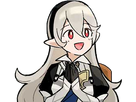 https://image.noelshack.com/fichiers/2025/39/6/1758928991-1680618033-1656480827-corn-conte.png