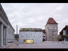 https://image.noelshack.com/fichiers/2025/39/6/1758930247-diener-diener-architekten-yohan-zerdoun-christian-richters-stadtmuseum-aarau.jpg