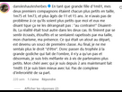 https://image.noelshack.com/fichiers/2025/39/6/1758984091-screenshot-2025-09-27-at-16-41-26-marie-lou-lesage-illustratrice-les-ptites-meufs-o-photos-et-vid-os-instagram.png