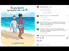 https://image.noelshack.com/fichiers/2025/39/6/1758984168-screenshot-2025-09-27-at-16-41-46-marie-lou-lesage-illustratrice-les-ptites-meufs-o-photos-et-vid-os-instagram.png