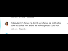 https://image.noelshack.com/fichiers/2025/39/6/1758984206-screenshot-2025-09-27-at-16-43-20-marie-lou-lesage-illustratrice-les-ptites-meufs-o-photos-et-vid-os-instagram.png