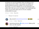 https://image.noelshack.com/fichiers/2025/39/6/1758984476-screenshot-2025-09-27-at-16-47-48-marie-lou-lesage-illustratrice-les-ptites-meufs-o-photos-et-vid-os-instagram.png