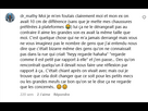 https://image.noelshack.com/fichiers/2025/39/6/1758984697-screenshot-2025-09-27-at-16-51-29-marie-lou-lesage-illustratrice-les-ptites-meufs-o-photos-et-vid-os-instagram.png