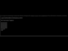 https://image.noelshack.com/fichiers/2025/39/6/1758987461-crash.jpg