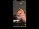 https://image.noelshack.com/fichiers/2025/39/6/1758989667-screenshot-20250927-181129-tiktok.jpg