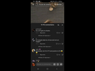 https://image.noelshack.com/fichiers/2025/39/6/1758989667-screenshot-20250927-181151-tiktok.jpg