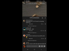 https://image.noelshack.com/fichiers/2025/39/6/1758989667-screenshot-20250927-181201-tiktok.jpg