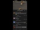 https://image.noelshack.com/fichiers/2025/39/6/1758989700-screenshot-20250927-181223-tiktok.jpg