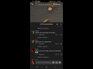 https://image.noelshack.com/fichiers/2025/39/6/1758989700-screenshot-20250927-181246-tiktok.jpg