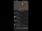 https://image.noelshack.com/fichiers/2025/39/6/1758989700-screenshot-20250927-181339-tiktok.jpg