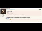 https://image.noelshack.com/minis/2025/39/6/1758996254-screenshot-2025-09-27-at-20-03-42.png