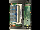 https://image.noelshack.com/minis/2025/39/6/1759006553-ssd-slot.png