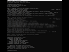 https://image.noelshack.com/minis/2025/39/6/1759007717-chkdsk.png