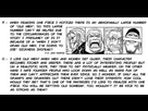 https://image.noelshack.com/fichiers/2025/39/7/1759052180-1.png
