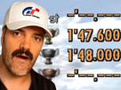 https://image.noelshack.com/fichiers/2025/39/7/1759056985-risitas-gran-turismo-casquette-permis.png