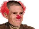 https://image.noelshack.com/fichiers/2025/39/7/1759064517-remcoclown.png