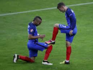 https://image.noelshack.com/fichiers/2025/39/7/1759072614-griezmann-et-payet.png
