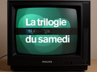 https://image.noelshack.com/fichiers/2025/39/7/1759073828-tv-trilogie-samedi.png