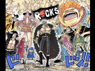 https://image.noelshack.com/fichiers/2025/39/7/1759077257-how-strong-is-rocks-era-big-mom-v0-hgmqlqfgfjif1.jpg