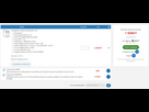 https://image.noelshack.com/fichiers/2025/39/7/1759082694-capture.jpg