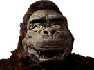 https://image.noelshack.com/fichiers/2025/39/7/1759090795-kingkong.png