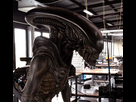 https://image.noelshack.com/fichiers/2025/39/7/1759091229-alien-serie01.jpg