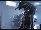 https://image.noelshack.com/fichiers/2025/39/7/1759091237-alien-serie08.jpg