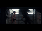 https://image.noelshack.com/fichiers/2025/39/7/1759091467-alien-serie05.jpg