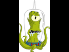 https://image.noelshack.com/fichiers/2025/39/7/1759093094-kang.png