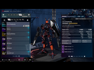 https://image.noelshack.com/fichiers/2025/40/1/1759102935-daemon-x-machina-titanic-scion-29-09-2025-01-41-39.jpg
