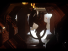 https://image.noelshack.com/fichiers/2025/40/1/1759127173-alien1-still-200.jpg