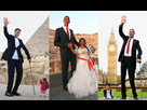 https://image.noelshack.com/fichiers/2025/40/1/1759127878-www-alucare-fr-lhomme-le-plus-grand-du-monde-nouveau-record-sultan-kosen-lhomme-le-plus-grand-encore-en-vie-e1730873806820.jpg