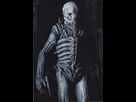 https://image.noelshack.com/fichiers/2025/40/1/1759158272-prometheus-chair-suit2.jpg