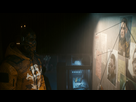 https://image.noelshack.com/fichiers/2025/40/1/1759177723-cyberpunk-2077-20250929193003-1.jpg