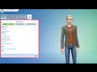 https://image.noelshack.com/fichiers/2025/40/2/1759192390-the-sims-4-gender-tab-in-create-a-sim.png