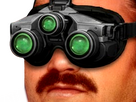 https://image.noelshack.com/fichiers/2025/40/2/1759231151-risitas-splinter-cell.png