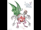 https://image.noelshack.com/fichiers/2025/40/2/1759247125-zipoushin-living-potion-magic-item-animated-object-dnd-creature-design-concept-art-traditional-pencil-drawing-construct-monster-2025.jpg