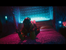 https://image.noelshack.com/fichiers/2025/40/2/1759258077-cyberpunk-2077-20250930162021.jpg