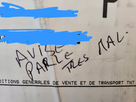 https://image.noelshack.com/fichiers/2025/40/3/1759321409-20251001-114307.jpg
