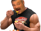 https://image.noelshack.com/fichiers/2025/40/3/1759338112-eggish-fart-risitas-go-muscu-mange-oeuf-gaulois-sticker-sf.png