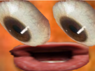 https://image.noelshack.com/fichiers/2025/40/3/1759346388-1000011734.png