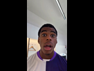 https://image.noelshack.com/fichiers/2025/40/3/1759349837-screenshot-20251001-221700-instagram.jpg