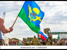 https://image.noelshack.com/fichiers/2025/40/4/1759391496-russia-samara-june-2019-soldiers-260nw-1769825696.jpg