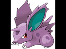 https://image.noelshack.com/fichiers/2025/40/4/1759433121-541px-nidoran-rfvf.png