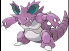 https://image.noelshack.com/fichiers/2025/40/4/1759433884-782px-nidoking-rfvf.png