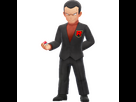 https://image.noelshack.com/fichiers/2025/40/4/1759434144-sprite-giovanni-lgpe.png