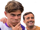https://image.noelshack.com/fichiers/2025/40/5/1759444928-cress-novell.jpg