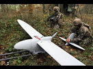 https://image.noelshack.com/fichiers/2025/40/5/1759484158-le-smdr-mobilise-un-equipage-de-deux-militaires-un-telepilote-et-un-operateur-charge-de-recueillir-les-images-photo-er-alexandre-marchi-1673468454.jpg