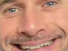 https://image.noelshack.com/fichiers/2025/40/5/1759486797-1670332858-game6.png
